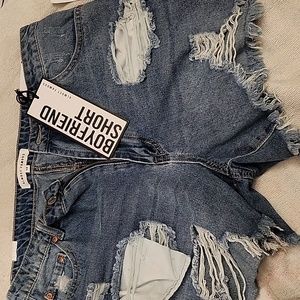 Almost Famous sz 13 juniors